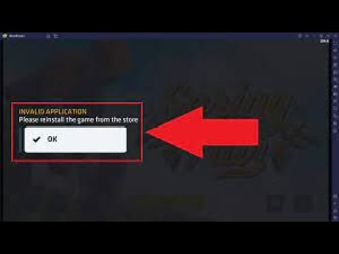 How to play critical ops on PC Bluestacks