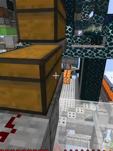 Exploring Cinema and Community: Let's HUGO!