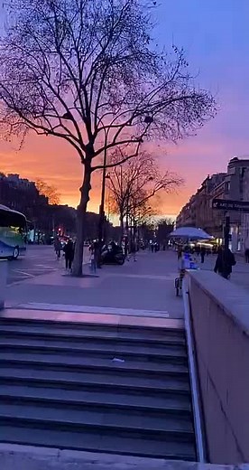 #haraga #paris #🇩🇿🇲🇦🇹🇳