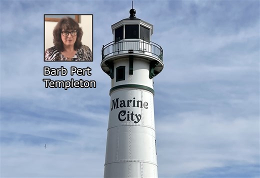 MC achieves goals and accomplishments for 2025