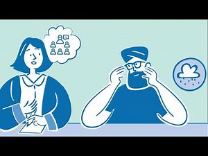 What is personalised care