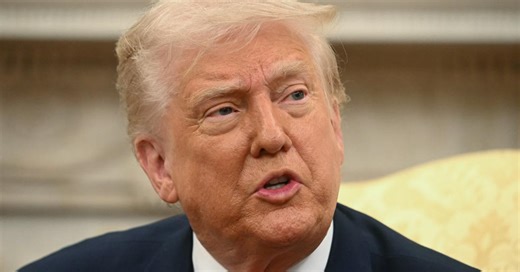 White House removes Trump transcripts, replaces them with videos of remarks