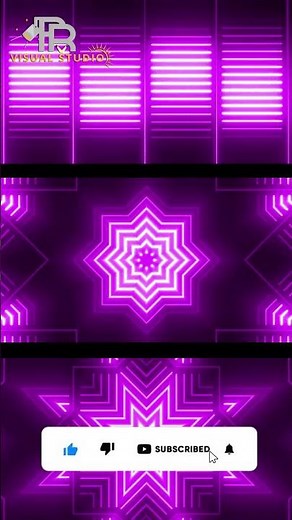 4k LED loop |4k looping video |4k LED background video| vj loops #trending #shorts #vjloops #4kloop