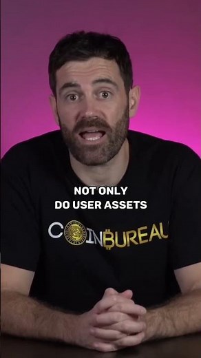 How Safe is Coinbase?