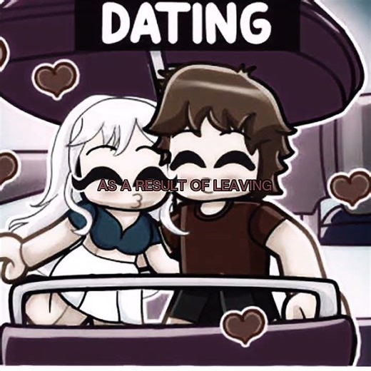 techy x ashley edit! #techyfan techyXashley #techyandashley-bestship