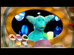 The Hoobs - Gloves (2001, incomplete)