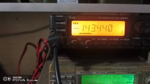 17K views · 208 reactions | Ic 2000 one the best rig in rx.. | Conrado Borcena Lamoste | Facebook