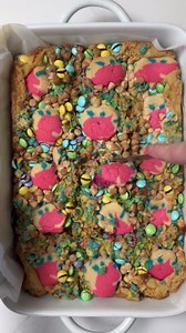 Why bakers everywhere are raving about these amazing cookies