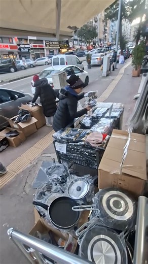 MODERN PAZAR on Instagram: "#modern_pazar55 #seçal100 #niwrelss_______💫❤️⚡✨ #kesfetteyız #çorap"