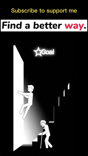 Work smart.#motivation #mindset #selfimprovement