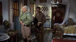 Patton (1970) - 1080p FR EN x264 ac3 mHDgz