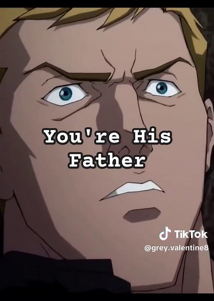 Flashpoint Batman | Darkbloom #batman #dc #dcuniverse #edit #fyp