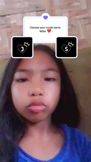 vhinece katey (@vhinece_1653)’s videos with original sound - urfv_editz3