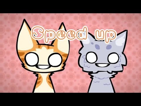 👙Numa numa cat animation (speed up) :=1