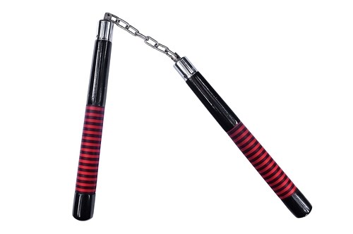 Prohibited Use of a Weapon - Colorado Law & Penalties