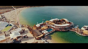 Original CROATIA SPRING BREAK music festival - Kurzurlaub Ab 149 EUR/person 3 days 3 nights NON-STOP Party! Am kroatischen Zrce Beach - dem neuen Ibiza - feiern und tanzen tausende junge Leute und studenten aus ganz Europa! * INFO, DATUM & BOOKING: https://www.springbreakkroatien.com >> Jetzt Reservieren: https://www.croatiaspringbreak.com/when-is-spring-break/ ** JGA / JUNGGESELLENABSCHIED ** Überrasche Deinen besten Freund zum Junggesellenabschied mit einer unvergessliche Erfahrung, etwas an d