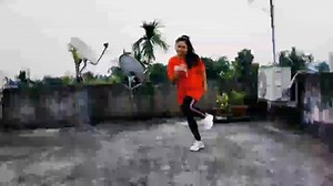 8.7K views · 276 reactions | https://youtu.be/2ec5RHNEqP4 Let's have some party moves on the trending song " Jugnu".. Watch out everyone.. Don't forget to Like Share Comment Subscribe must ❤️ #keepdancing ❤️ | Ayesha Bhattacharya | Facebook