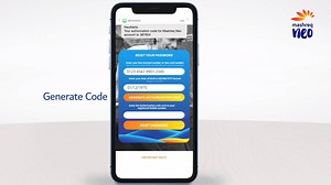 2.2K views · 34 reactions | Can’t log into your Mashreq Neo account? Don’t worry! You can now reset your password hassle-free in just a few clicks! We’ll show you how. هل تواجه مشكلة عند تسجيل الدخول إلى حساب المشرق نيو الخاص بك؟ لا تقلق! يمكنك الآن إعادة تعيين كلمة المرور بكل سهولة وفي بضعة نقرات فقط! دعنا نريك كيف. | MashreqNeo | Facebook