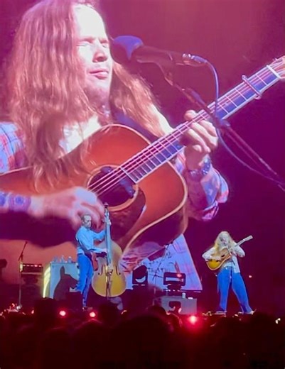 “Freeborn Man” Billy Strings 6/21/25 Rupp Arena Lexington #billystrings