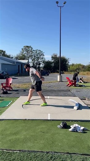 Throws University on Instagram: "Luke’s glide in slo-mo! P.S. who’s your favorite One Piece character? Let us know 👇👇👇 #THROWSUNIVERSITY #GARAGESTRENGTH #FIREMEUP #SHOTPUT #DISCUS #DISCUSTHROW #HAMMER #HAMMERTHROW #JAVELIN #JAVELINTHROW #THROW #THROWERS #TRAINING #TRAININGTIPS #TIPS #SPORT #SPORTSSPECIFIC #SPECIFICITY #DRILLS #SPORTDRILL #TRACKANDFIELD #NCAA #TRACKANDFIELD #FIELDANDTRACK"