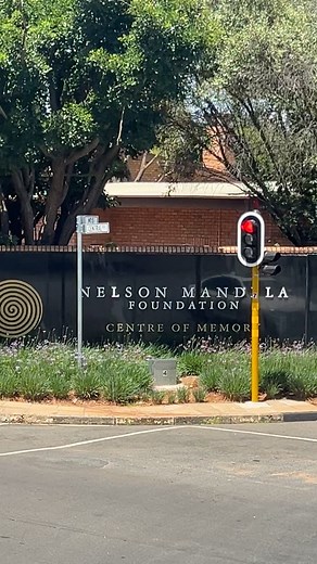 🇿🇦🇿🇦🇿🇦 #travel | Ekow Simpson