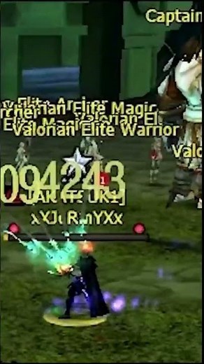 How to make kills in P4story/4Story 2024 #4story #p4story #montage #pvp #mmorpg #kill #shortvideo