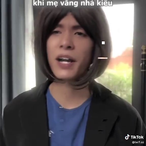 Top 7 Nội Dung Sáng Tạo Tại Việt Nam