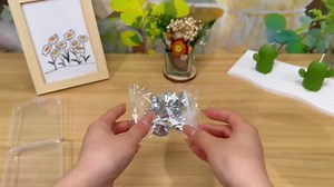 10 Pack Small Metal Funnels with 2 Pack Mini Pipette for Filling Small Mini Bottles or Containers, Atomizers, Perfume, Liquid (Silver)