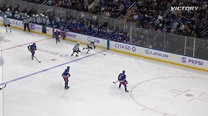 15K views · 289 reactions | One at a time. | Dallas Stars | Facebook