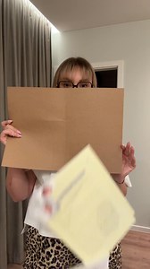 38K views |  GIFT THE THRILL OF MYSTERY – NOW 70% OFF!  Make this...