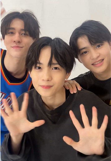 渡邉大我の魅力と関西ジュニアの最新情報