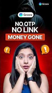 Call Forwarding Scam: Do's and Don'ts