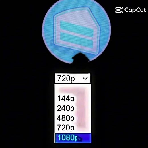 #spycakes #edit #goat #steakwad #subtomychannel please