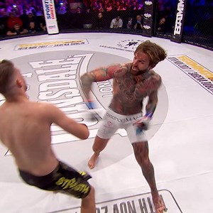 70K views · 854 reactions | Aaron Chalmers is textbook & school...