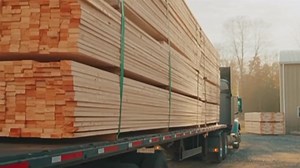 NO DEPOSIT. FREE DELIVERY. FAIR PRICE. RISK FREE We’re Field & Timber. Half or full truckloads of softwood only. Eastern White Pine / Southern Yellow Pine • Green, KD, HT, pressure-treated available • 12,000 BF only — not for small orders Delivered in 7–14 days. If we miss it, your next load is on us. If quality differs from your specs, you get a refund or same-week replacement. No deposit — you pay on delivery after you receive the lumber. If you’re buying truckloads for your projects: 👉 To ge