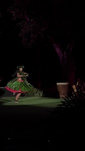 Remember your time in Hawai’i ? Sound on, and let the Old Lāhainā Luau magic carry you right back. ✨🌺 #maui #hawaii #luau #hawailuau #luaumagic #hawaiistagram #oldlahainaluau | Old Lahaina Luau