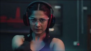 Code M2 Trailer: आर्मी अफसर बन फिर दहाड़ेंगी जेनिफर विंगेट, नए मिशन पर दुश्मनों का करेंगी खात्मा
