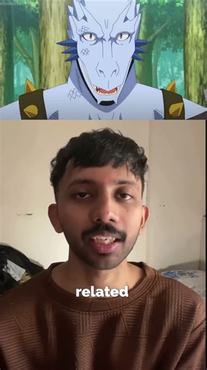 This Isekai Is About the Journey, Not Power | Gatherer’s Isekai Review