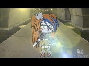 The Originals meet Scrap Baby and Springtrap | Part 1 |