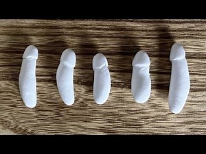 1080p60 HD【Art / Male Figure】Works of Miyama Taku / 2022_08_10《アート / 芸術 / 美術》