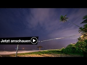 APSC ODER VOLLFORMAT ?