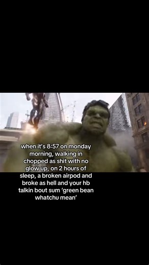 Dart on Instagram: "#🇯🇵Japan is turning footsteps into electricity! Using piezoelectric tiles, every step you take generates a small amount of energy. Millions of steps together can power LED lights and displays in busy places like Shibuya Station. A brilliant way to create a sustainable and smart city • turning m..."