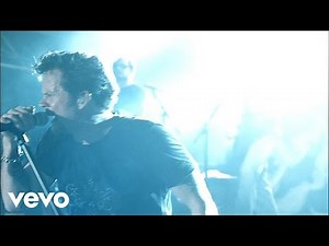 Gary Allan - Watching Airplanes (2008 Music Video) | #38 Country Song