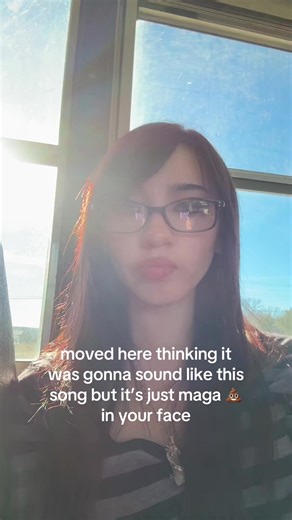 Experiencing the Midwest: Expectations vs. Reality