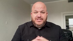 PointClickCare: Bringing real-time data to emergency care