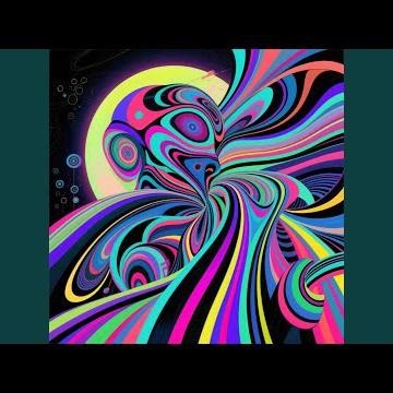 LA FIESTA DE LA CHONA