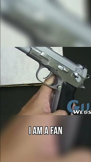 Bren Ten: Rare Firearms History You Need To See!