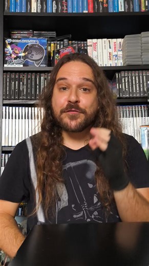 GAMING SESSIONS Universo Nintendo na FNAC 24 Out | 18horas FNAC COLOMBO Com apresentação de MFGaming e RetroRaider Participa no QUIZ e habilita-te a GANHAR uma Nintendo SWITCH 2 ENTRADA LIVRE Fnac Portugal MF Gaming #Gaming #FNACPortugal #NintendoSwitch2 | Retro Raider