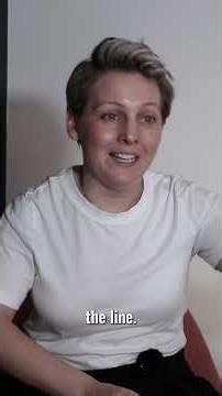 Do you understand this about strategy in business?