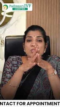 High Blood Pressure in Pregnancy: Warning Signs & When to Act #PregnancyCare #HighBP